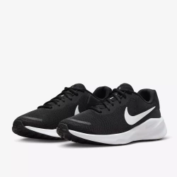 NIKE REVOLUTION 7 Herren Laufschuhe