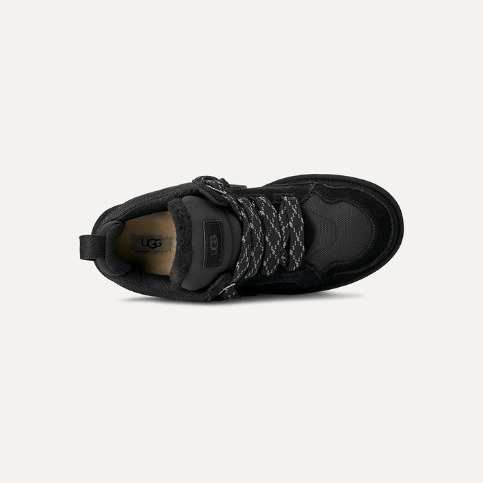 UGG Lowmel Herren Sneaker