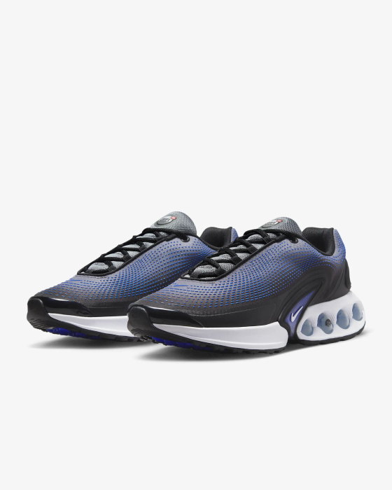 Nike Air Max DN Herren Sneaker