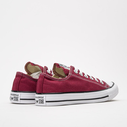 CONVERSE M9691C - Unisex Turnschuhe -