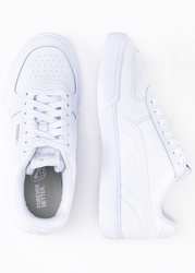 PUMA CAVEN Unisex Sneaker