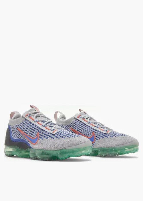 NIKE AIR VAPORMAX 2021 FK Unisex Sneaker