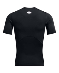 Under Armour UA HG ARMOUR COMP SS Herren Trainingsshirt