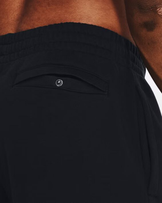 Under Armour UA RIVAL FLEECE SUIT Herren Trainingsanzug” ✅