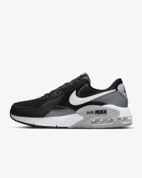 Nike Air Max Excee Herren Sneaker