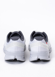 ON Cloudgo Damen Trainingsschuhe weiß