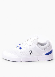 ON THE ROGER SPIN Damen Sneaker