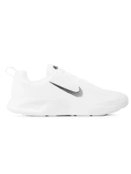 NIKE WEARALLDAY Herren Sneaker