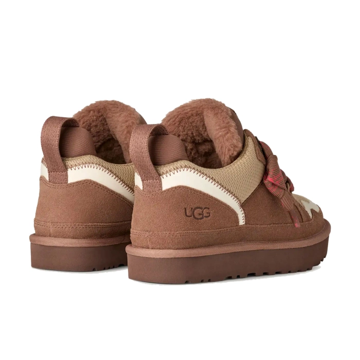 UGG Lowmel Damen Sneaker