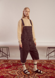 BIRKENSTOCK ARIZONA BF BLACK 51793  - Damen Flip Flops - Schwarz