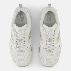 New Balance 530 U530CSC