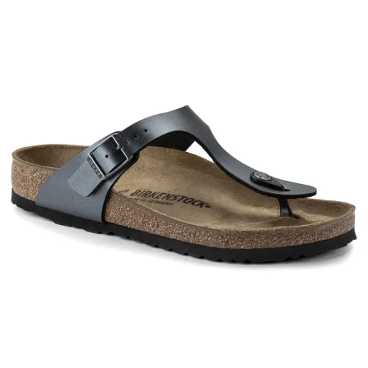Birkenstock Gizeh BF Damen Pantoletten