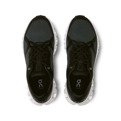 ON Cloud X 3 AD Damen Laufschuhe