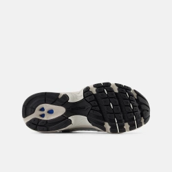 NEW BALANCE 530 GR530KA Damen Sneaker