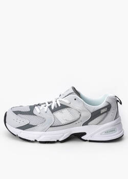 NEW BALANCE 530 GR530CB Damen Sneaker