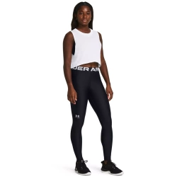 Under Armour UA HG LEGGING Damen Leggings