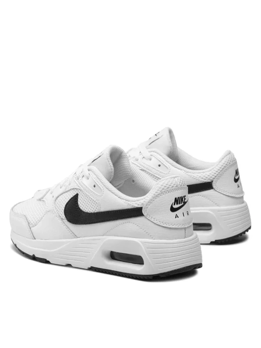Nike Air Max SC Herren Sneaker