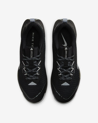 NIKE JUNIPER TRAIL 3 Herren Laufschuhe