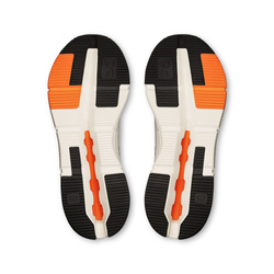 ON CLOUDNOVA 2 Herren Sneaker