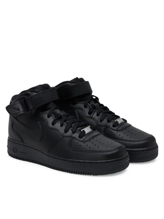 NIKE Air Force 1 '07 MID Herren Sneaker