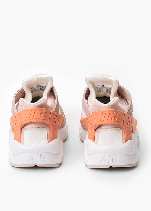 NIKE AIR HUARACHE Damen Sneaker