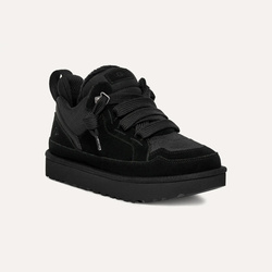 UGG Lowmel Herren Sneaker