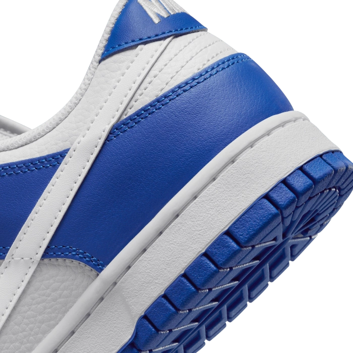 Nike Dunk Low Retro Herren Sneaker