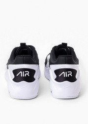 NIKE AIR MAX BOLT Herren Sneaker