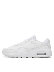 Nike WMNS NIKE AIR MAX SC Damen Sneaker