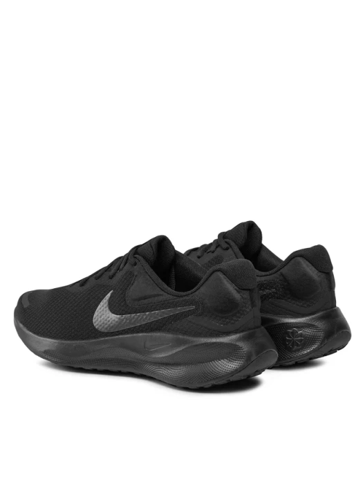 NIKE REVOLUTION 7 Herren Laufschuhe
