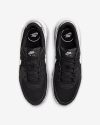 Nike Air Max Excee Herren Sneaker