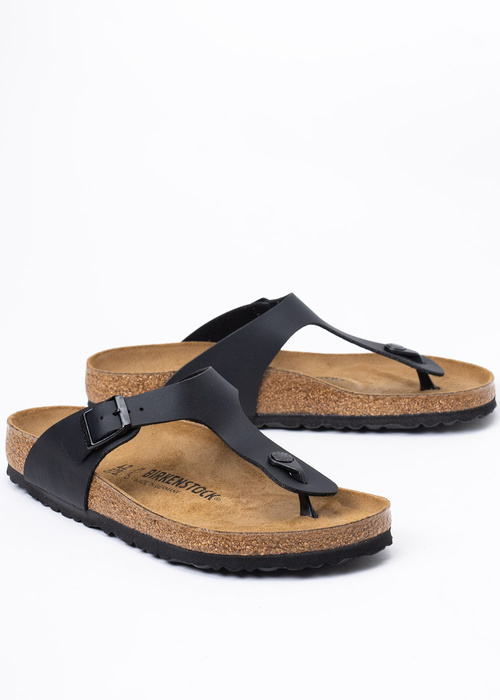 Birkenstock Gizeh BS