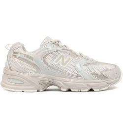 New Balance 530 MR530AA1 Unisex Sneaker