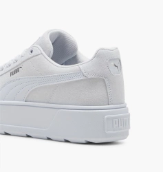 Puma Karmen Damen Sneaker