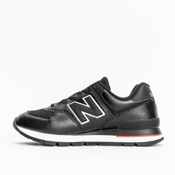 New Balance ML574 (ML574DTD)