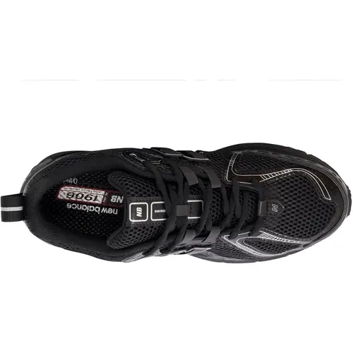 New Balance M1906RCH Unisex Sneaker