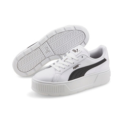 PUMA KARMEN L Damen Sneaker