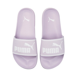 Puma Leadcat 2.0 Pantoletten unisex