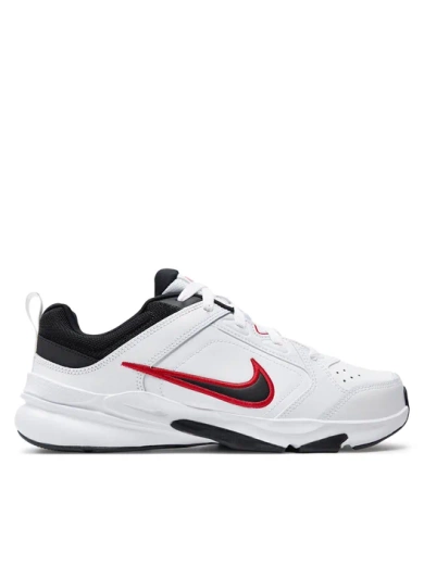 Nike DEFYALLDAY Herren Sneaker