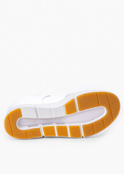 ON THE ROGER CLUBHOUSE Damen Sneaker