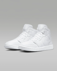 Nike Jordan 1 Damen Sneaker