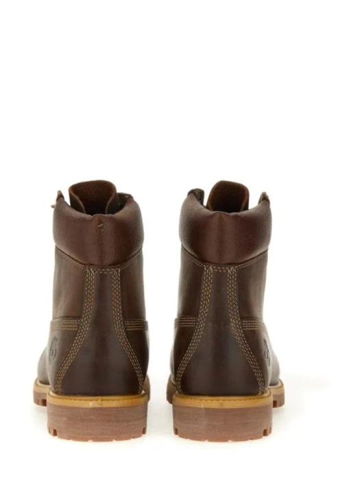 Timberland 6 Inch Premium Boot Herren Stiefel