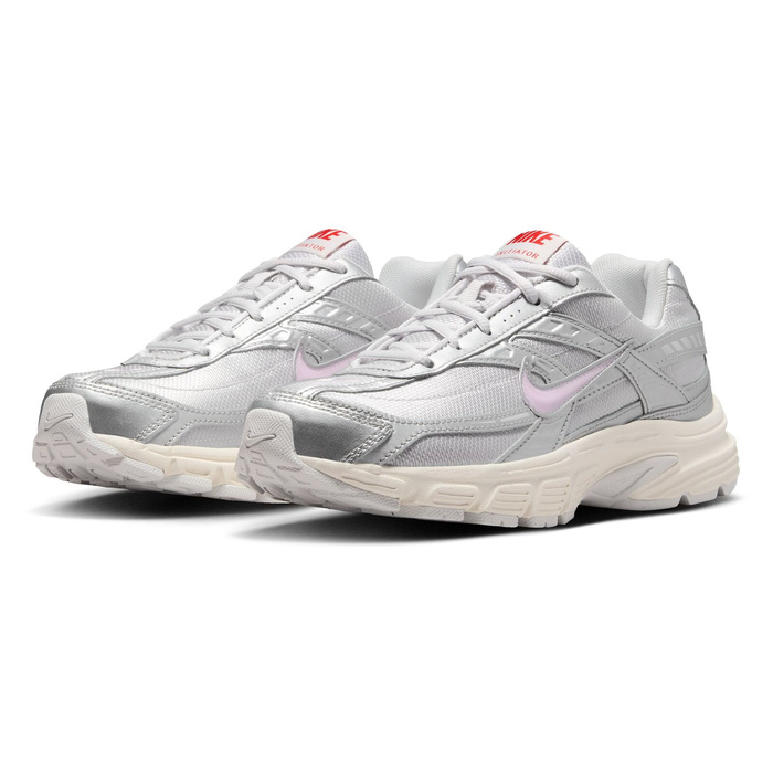 Nike Initiator Damen Sneaker