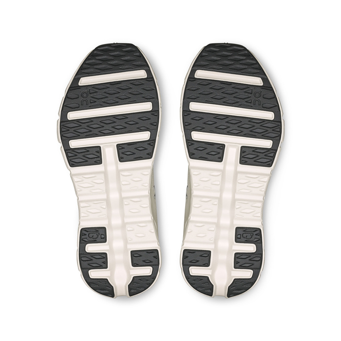 ON Cloudtilt Arctic | Ice Damen Sneaker