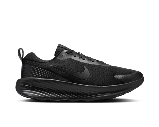 NIKE PROMINA Herren Laufschuhe