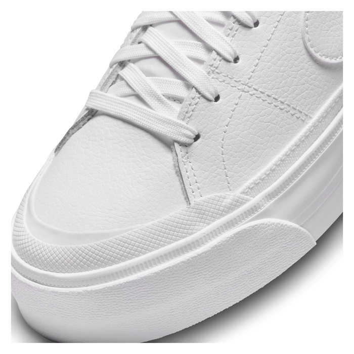 Nike WMNS Court Legacy Lift Damen Sneaker