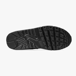 Nike Air Max 90 Ltr GS