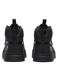 Timberland Maple Grove Sport Mid Herren Sneaker