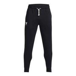 Under Armour UA RIVAL TERRY JOGGER Herren Jogginghose