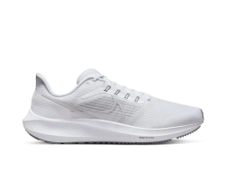 Nike Air Zoom Pegasus 39 Laufschuhe Herren